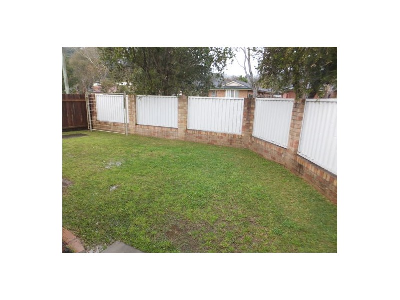18A Coraki Place, Ourimbah NSW 2258