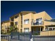 17/216 Matthew Flinders Drive, Port Macquarie NSW 2444