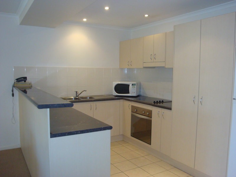 17/216 Matthew Flinders Drive, Port Macquarie NSW 2444