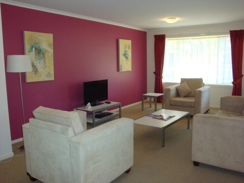 17/216 Matthew Flinders Drive, Port Macquarie NSW 2444