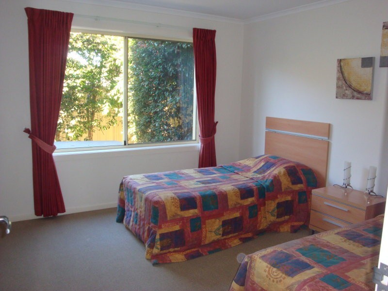 17/216 Matthew Flinders Drive, Port Macquarie NSW 2444