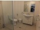 17/216 Matthew Flinders Drive, Port Macquarie NSW 2444