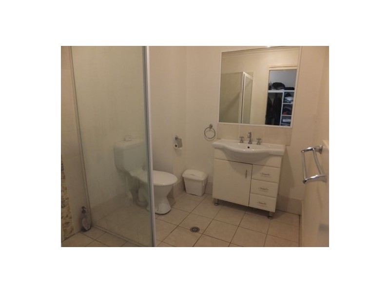 17/216 Matthew Flinders Drive, Port Macquarie NSW 2444