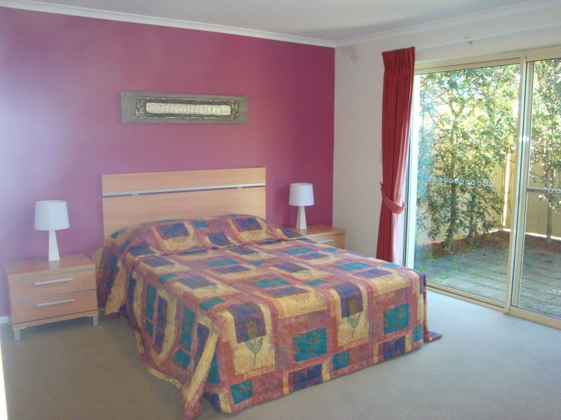 17/216 Matthew Flinders Drive, Port Macquarie NSW 2444