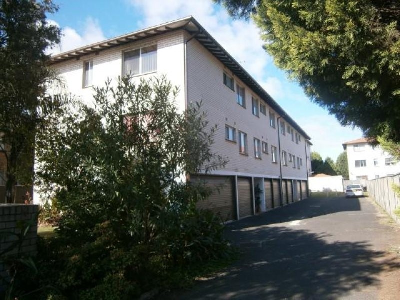 43/64 Putland Street, St Marys NSW 2760