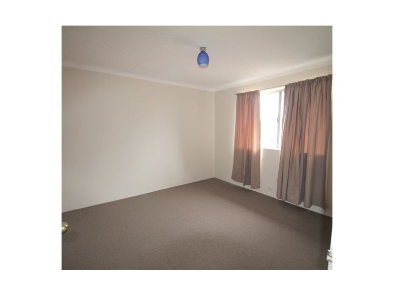 43/64 Putland Street, St Marys NSW 2760