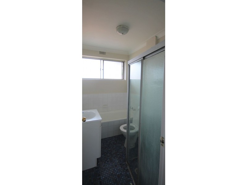 43/64 Putland Street, St Marys NSW 2760