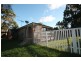 45 Othello Avenue, Rosemeadow NSW 2560