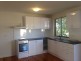 45 Othello Avenue, Rosemeadow NSW 2560