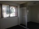 45 Othello Avenue, Rosemeadow NSW 2560