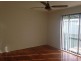 45 Othello Avenue, Rosemeadow NSW 2560