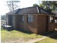 45 Othello Avenue, Rosemeadow NSW 2560