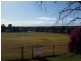 45 Othello Avenue, Rosemeadow NSW 2560