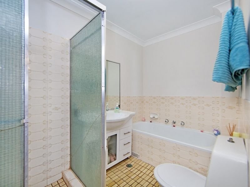 The Entrance NSW 2261