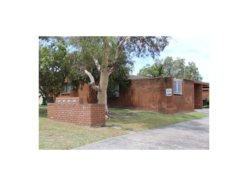 1/11 Archbold Road, Long Jetty NSW 2261