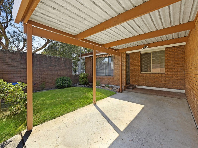 1/11 Archbold Road, Long Jetty NSW 2261