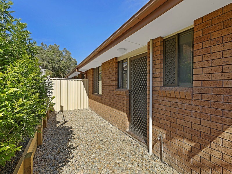 1/11 Archbold Road, Long Jetty NSW 2261