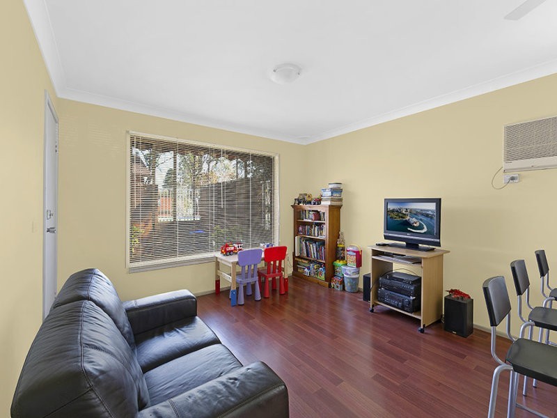 1/11 Archbold Road, Long Jetty NSW 2261