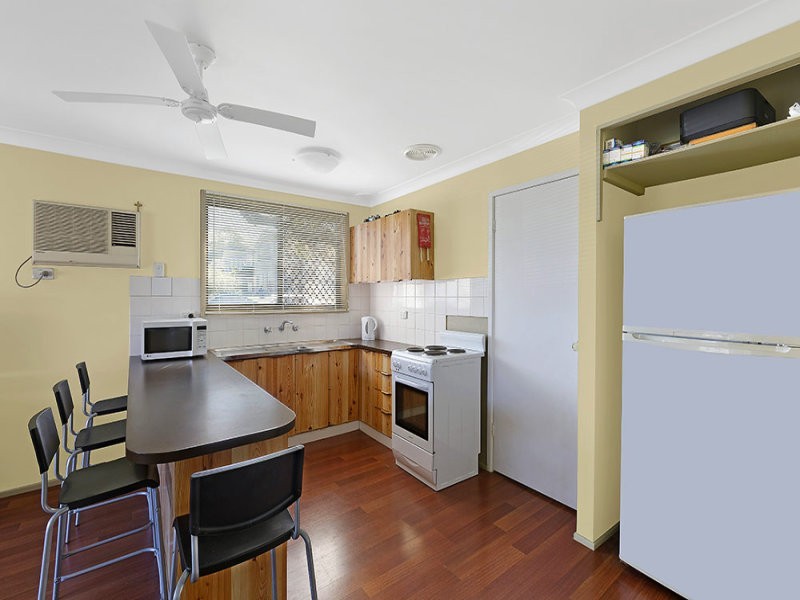 1/11 Archbold Road, Long Jetty NSW 2261
