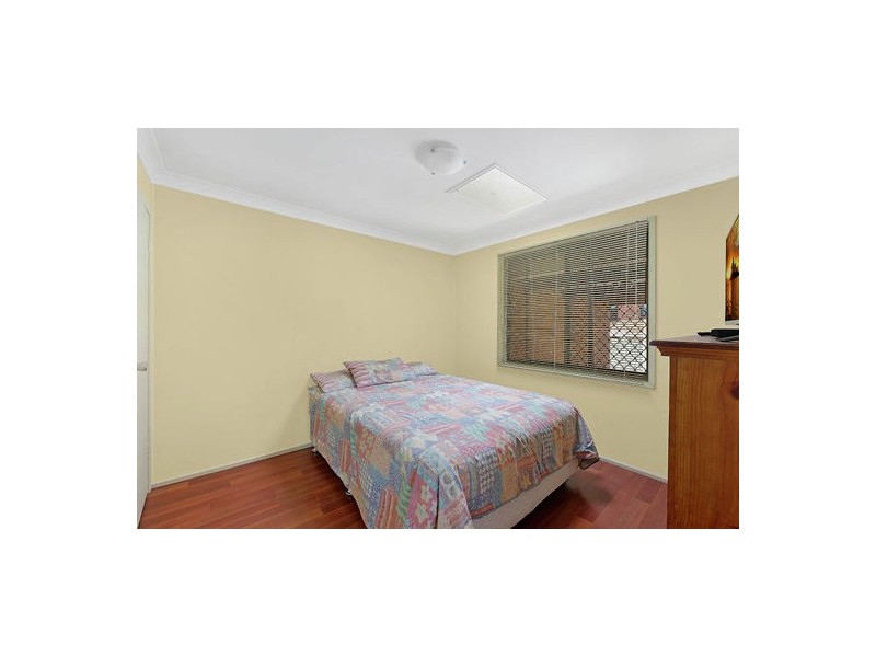 1/11 Archbold Road, Long Jetty NSW 2261