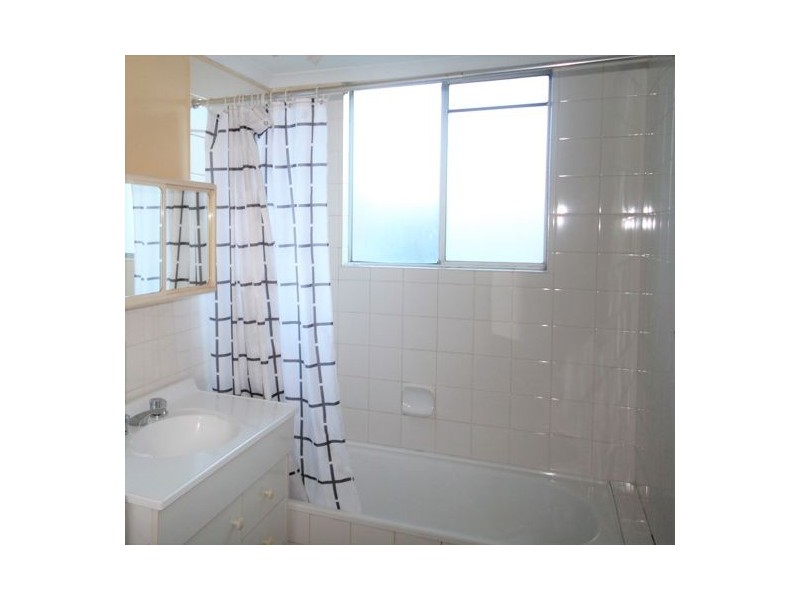 18/44 Luxford Road, Mount Druitt NSW 2770