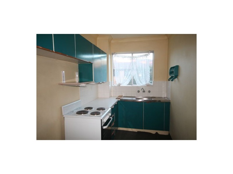 18/44 Luxford Road, Mount Druitt NSW 2770