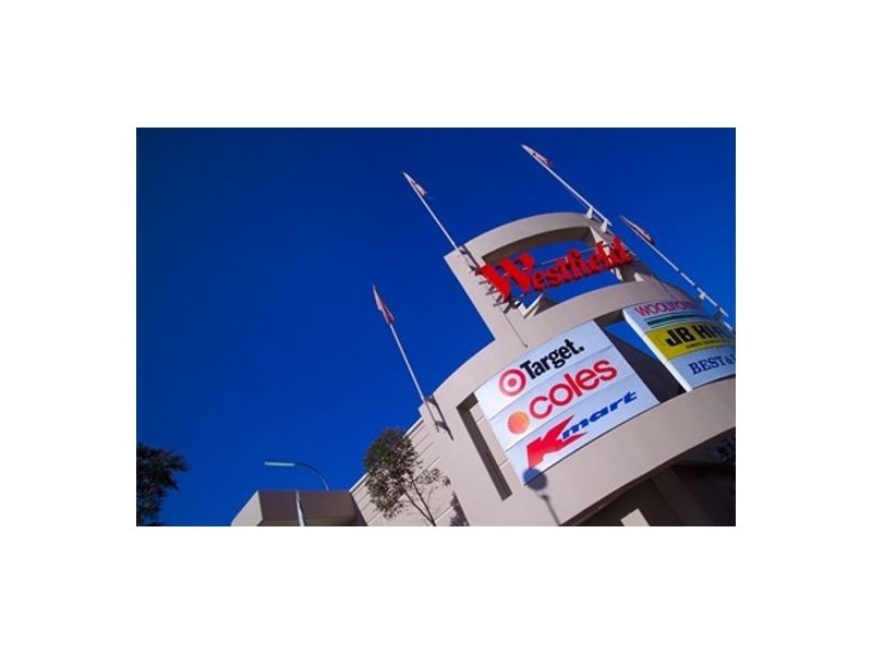 18/44 Luxford Road, Mount Druitt NSW 2770