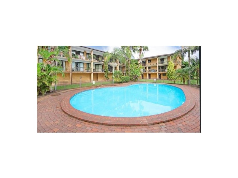 2/2 Mini Street, The Entrance North NSW 2261