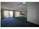 2/2 Mini Street, The Entrance North NSW 2261
