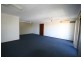 2/2 Mini Street, The Entrance North NSW 2261