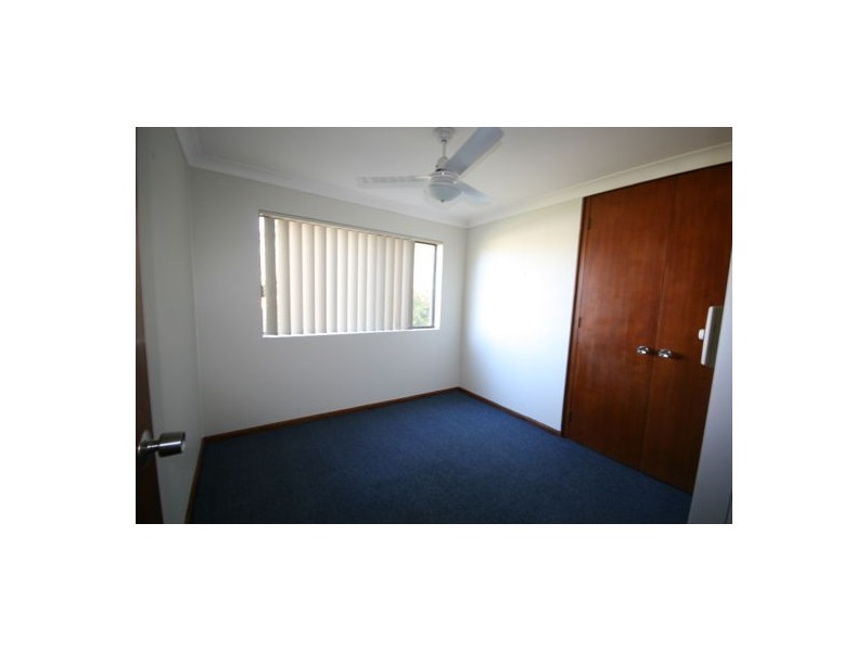 2/2 Mini Street, The Entrance North NSW 2261