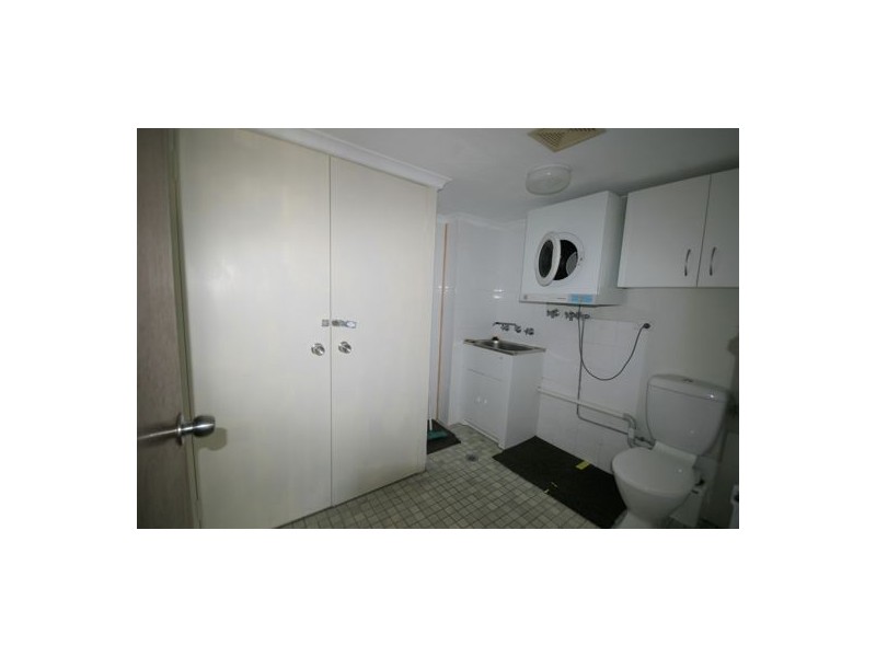 2/2 Mini Street, The Entrance North NSW 2261