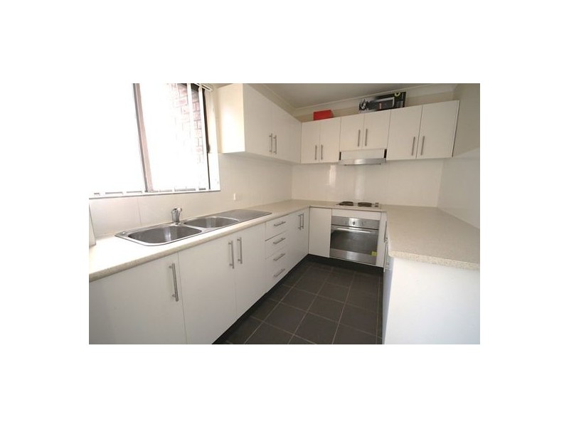 4/20 Luxford Road, Mount Druitt NSW 2770