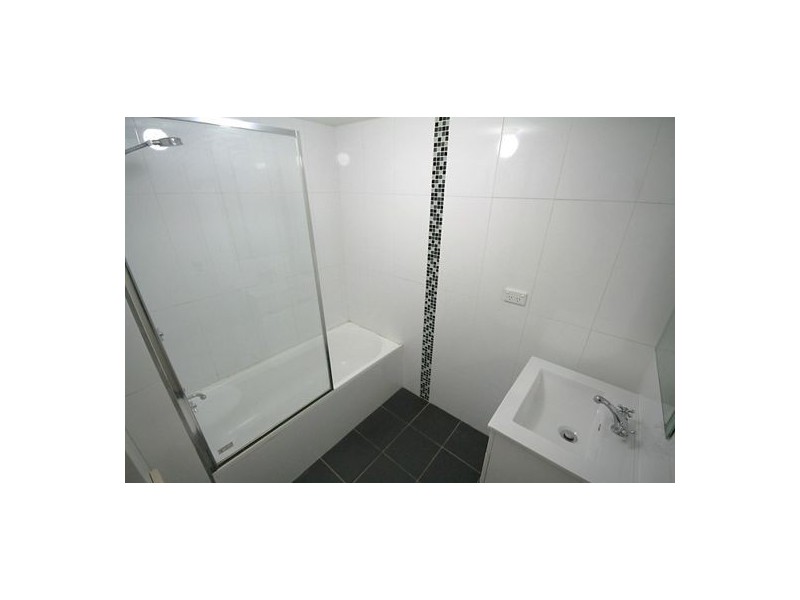 4/20 Luxford Road, Mount Druitt NSW 2770