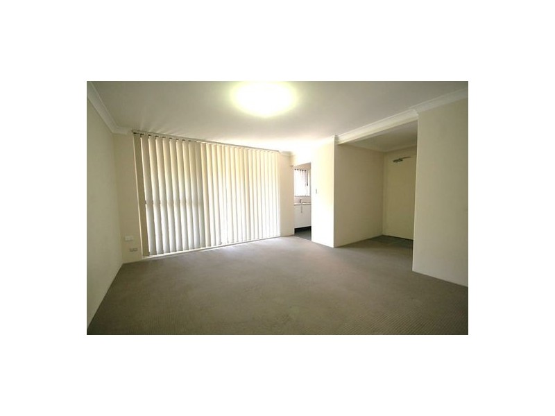 4/20 Luxford Road, Mount Druitt NSW 2770