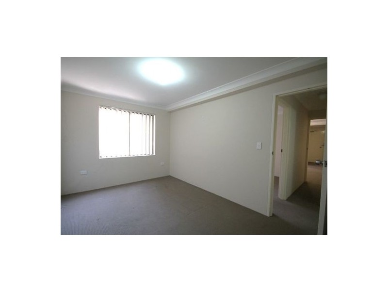 4/20 Luxford Road, Mount Druitt NSW 2770