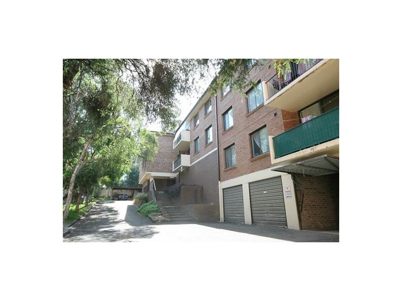 4/20 Luxford Road, Mount Druitt NSW 2770