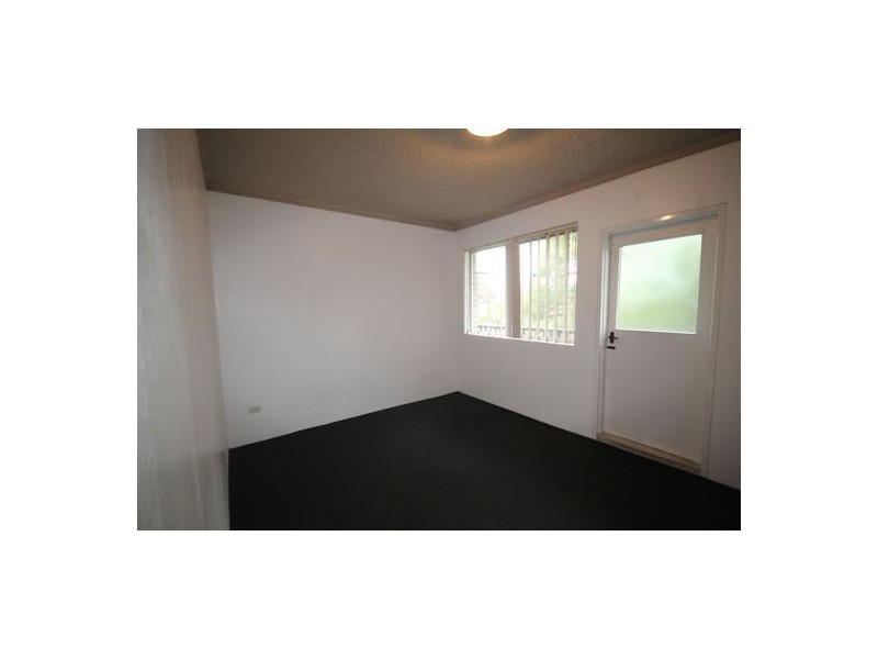 7/84 Harris Street, Fairfield NSW 2165