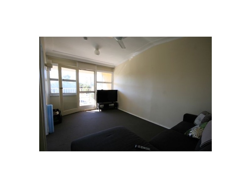 6/24 Campbell Crescent, Terrigal NSW 2260