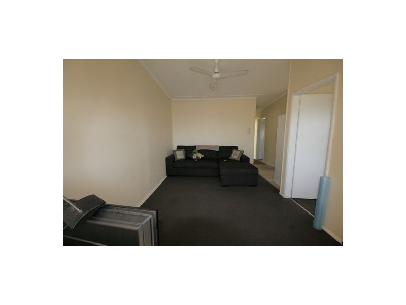 6/24 Campbell Crescent, Terrigal NSW 2260