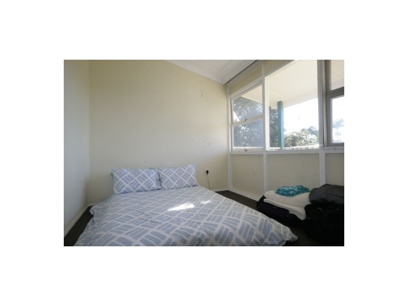 6/24 Campbell Crescent, Terrigal NSW 2260