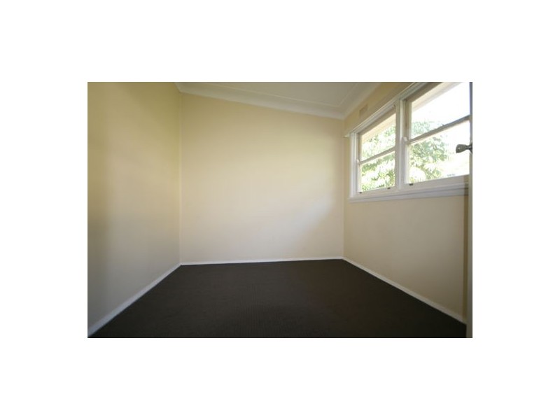 6/24 Campbell Crescent, Terrigal NSW 2260