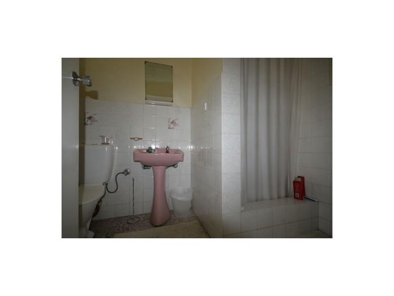 6/24 Campbell Crescent, Terrigal NSW 2260