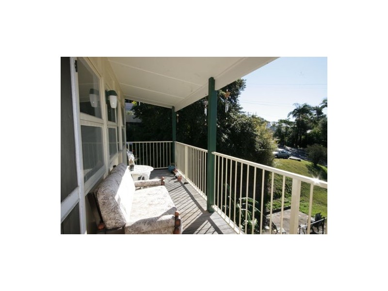 6/24 Campbell Crescent, Terrigal NSW 2260