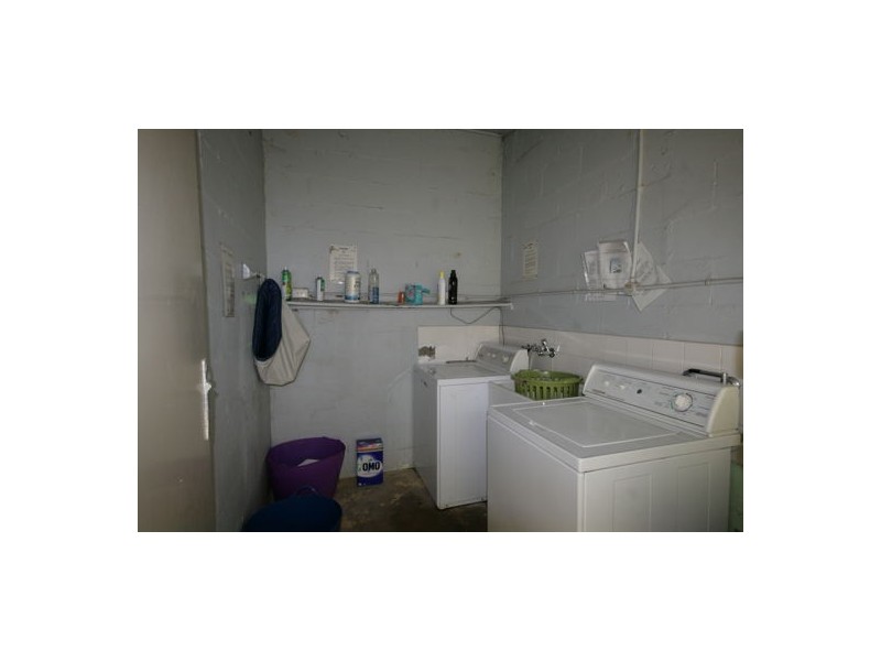 6/24 Campbell Crescent, Terrigal NSW 2260