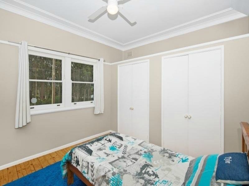 233 Pollock Avenue, Wyong NSW 2259