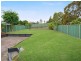 233 Pollock Avenue, Wyong NSW 2259