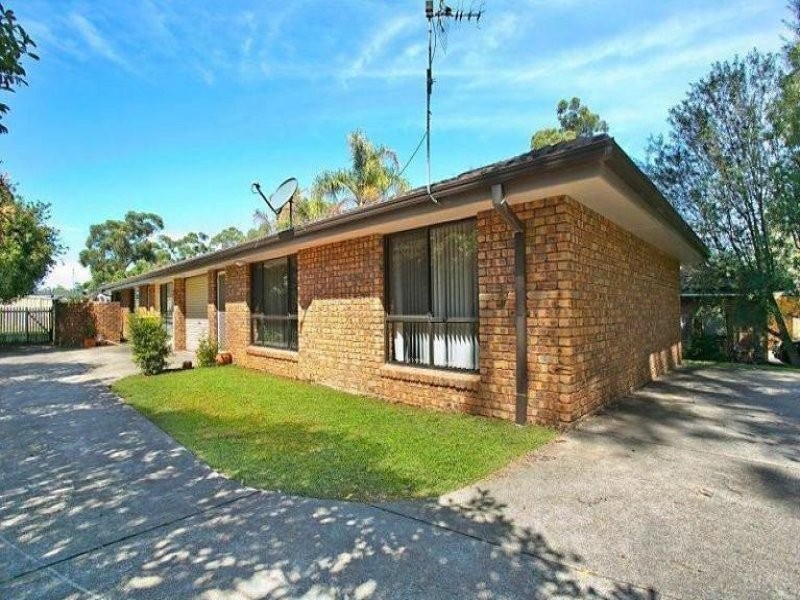 1/23 Coolabah Road, Medowie NSW 2318