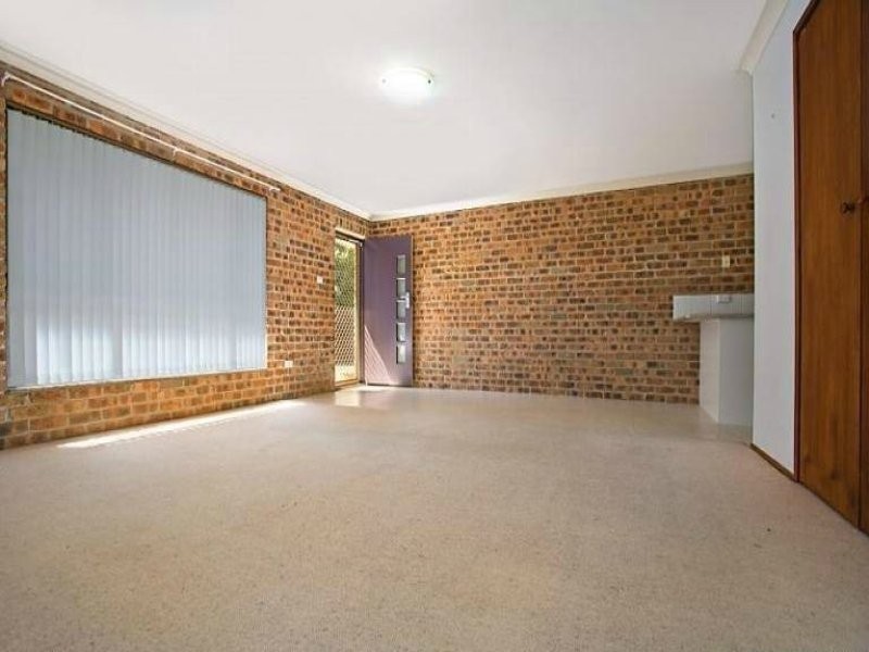 1/23 Coolabah Road, Medowie NSW 2318