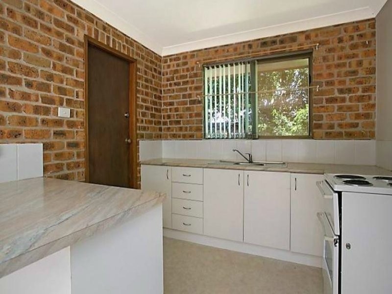 1/23 Coolabah Road, Medowie NSW 2318